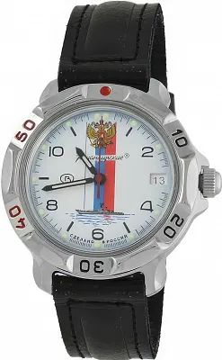 Наручные часы Восток 811330