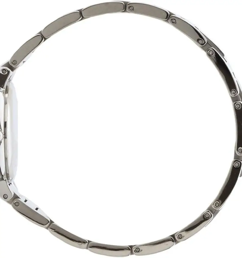 Fossil ES3282