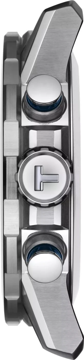 Tissot Supersport T125.617.11.041.00