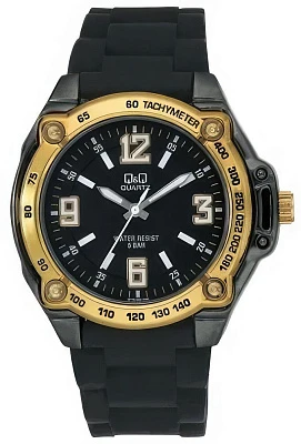 Q&Q Q776J545Y