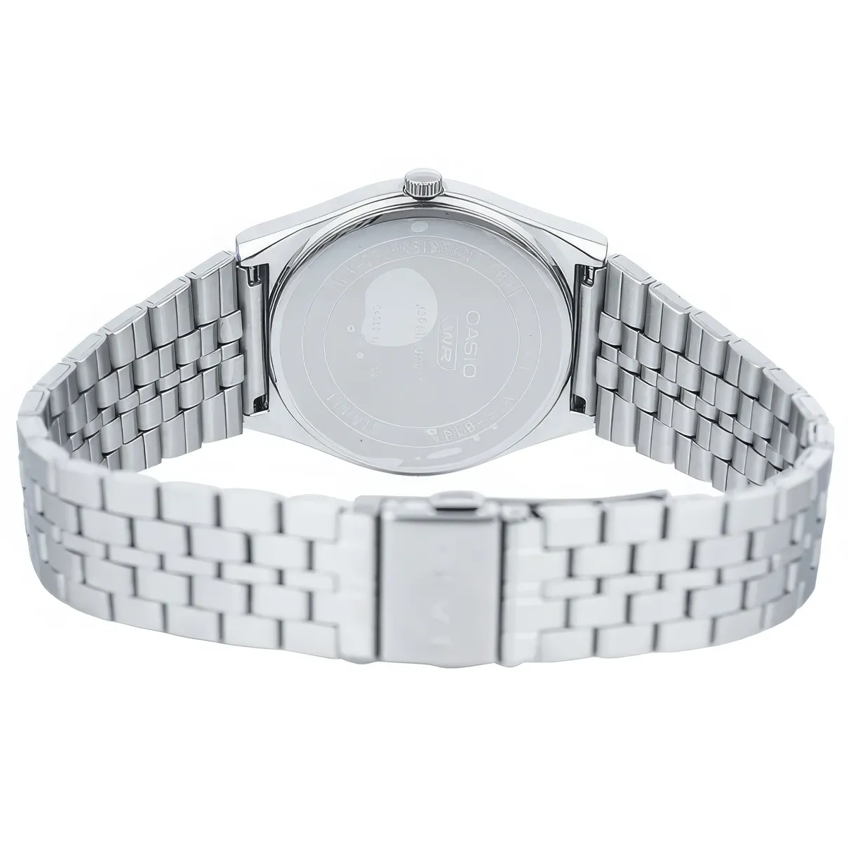 Casio Collection MTP-B145D-3A
