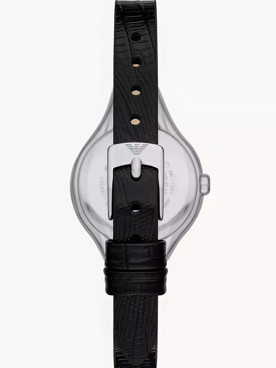 Emporio Armani AR11552