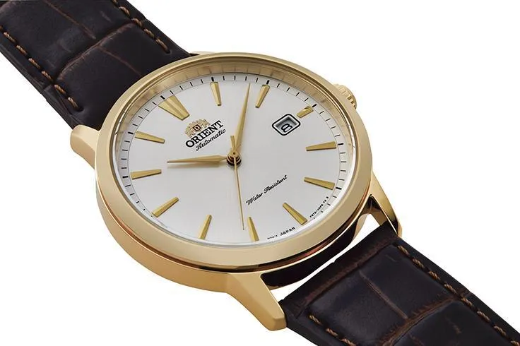 Orient RA-AC0F04S
