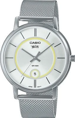 Casio MTP-B120M-7A