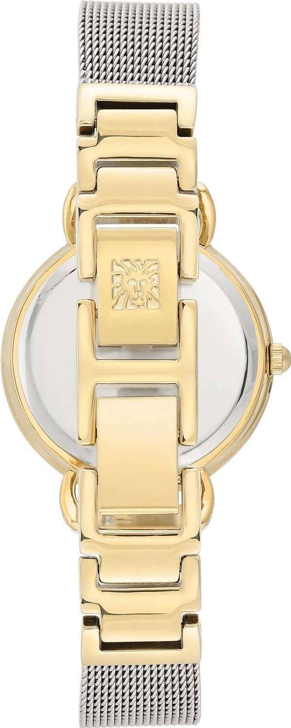 Anne Klein 3807SVTT