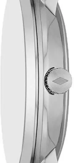 Fossil FS5905