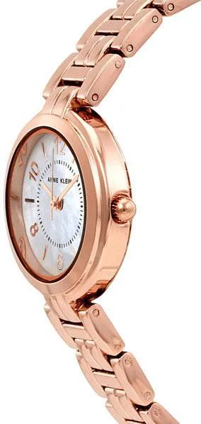 Anne Klein 3070MPRG