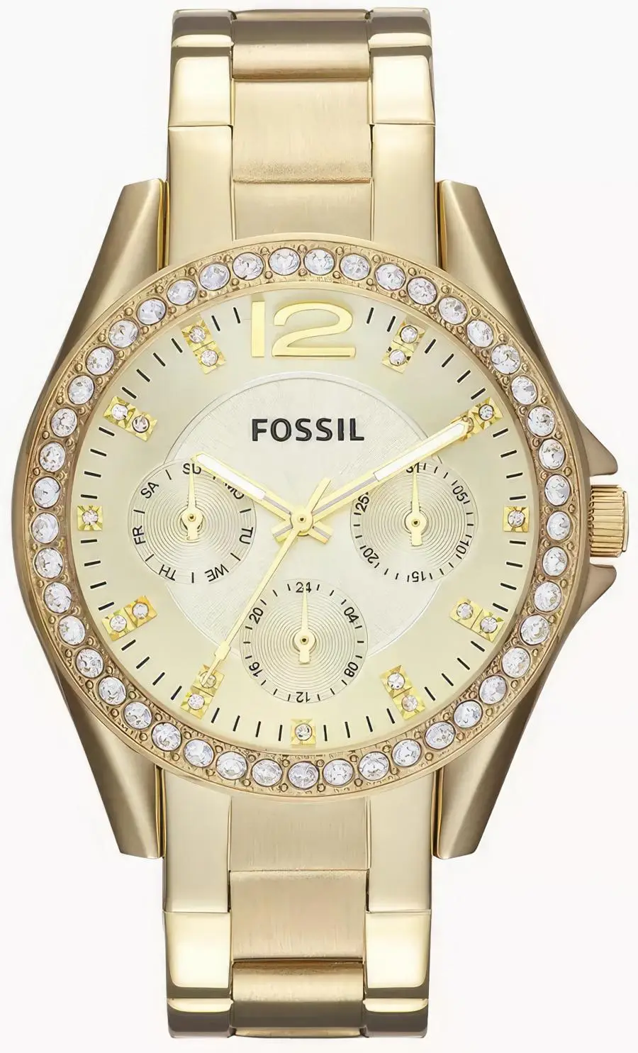Fossil ES3203