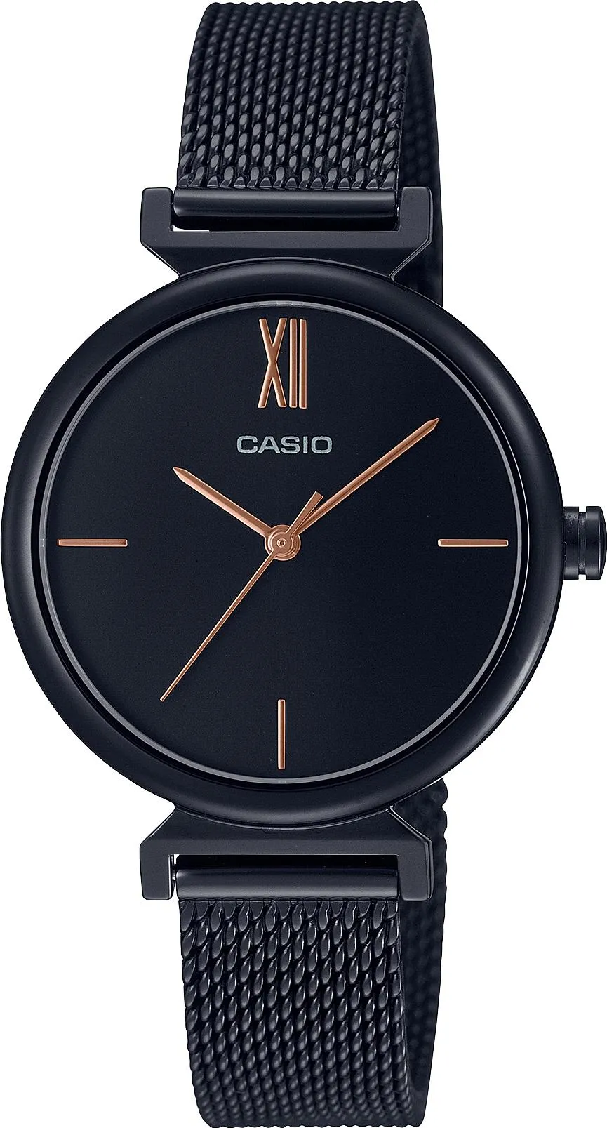 Casio Collection LTP-2023VMB-1C