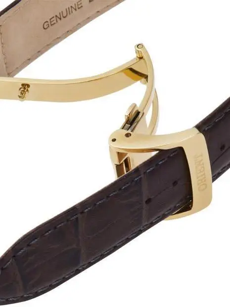 Orient RA-AS0010S