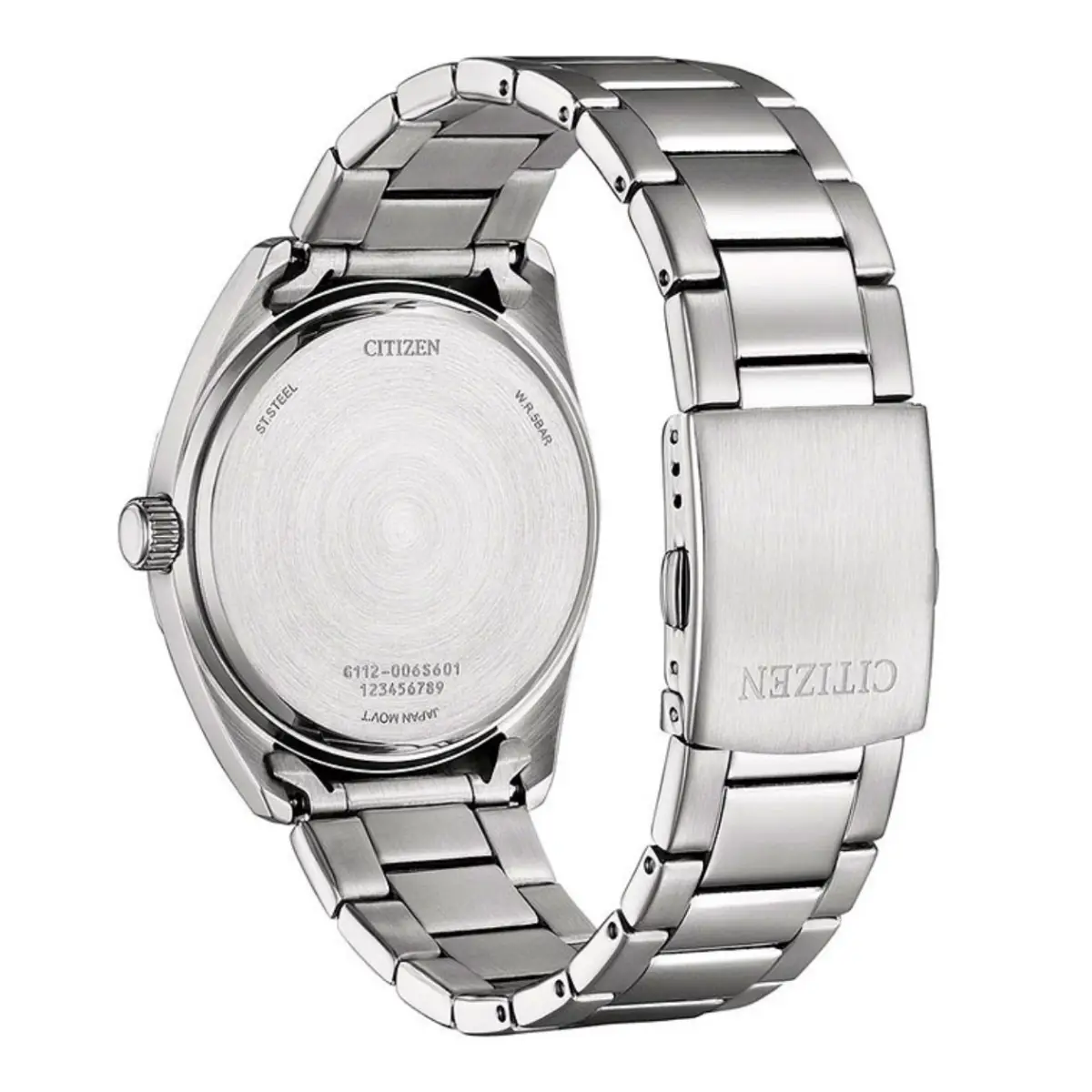 Citizen BI5110-54B