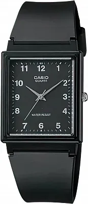 Наручные часы Casio MQ-27-1B