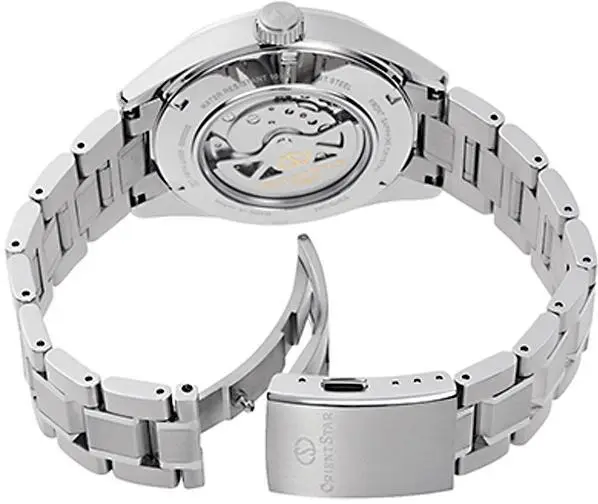 Orient RE-AV0113S