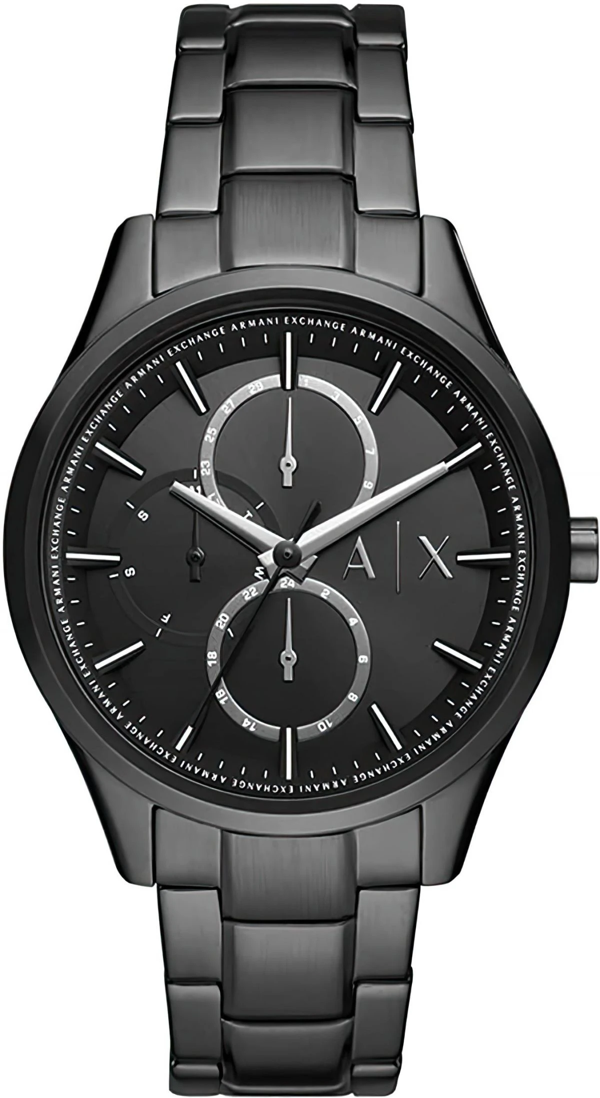 Armani Exchange AX1867