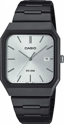 Casio Collection MTP-B185D-1A купить в TEMPUS с примеркой