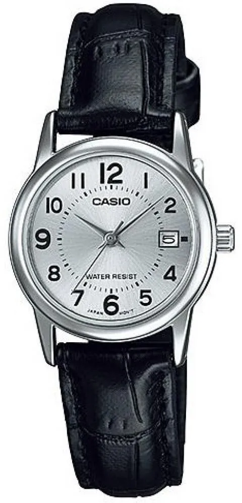 Casio Collection LTP-V002L-7B