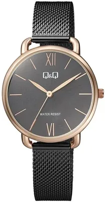 Q&Q QC27J402Y