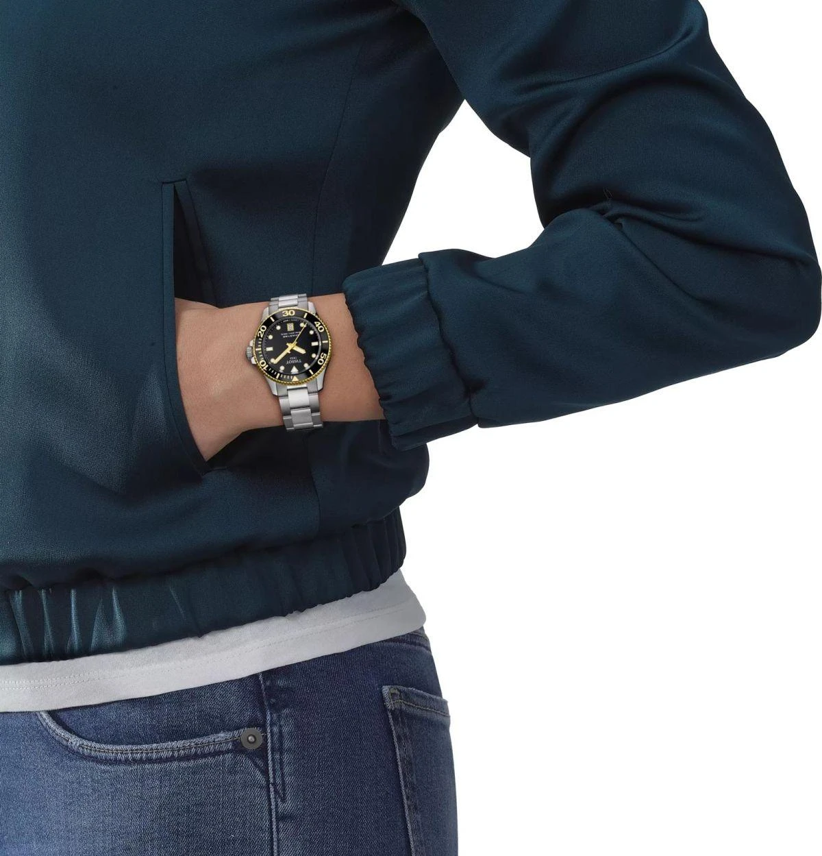Tissot T120.210.21.051.00