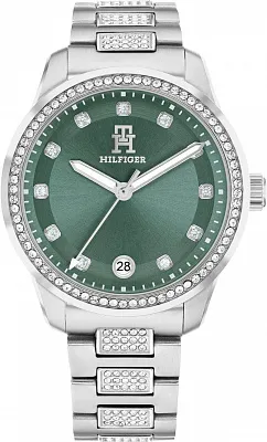 Tommy Hilfiger 1782759