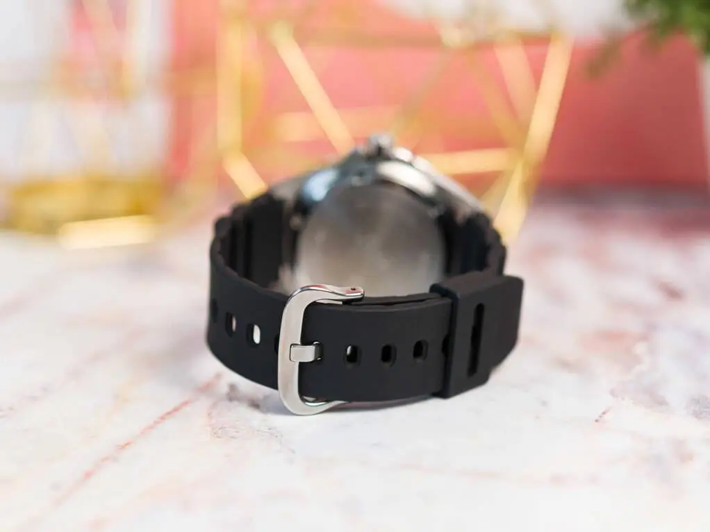 Casio MDV-10D-1A2