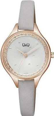 Наручные часы Q&Q QB73J101Y