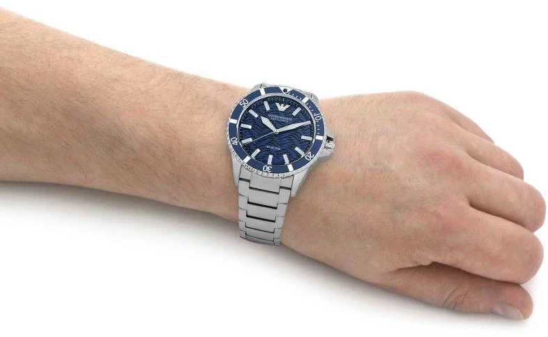 Emporio Armani AR60059