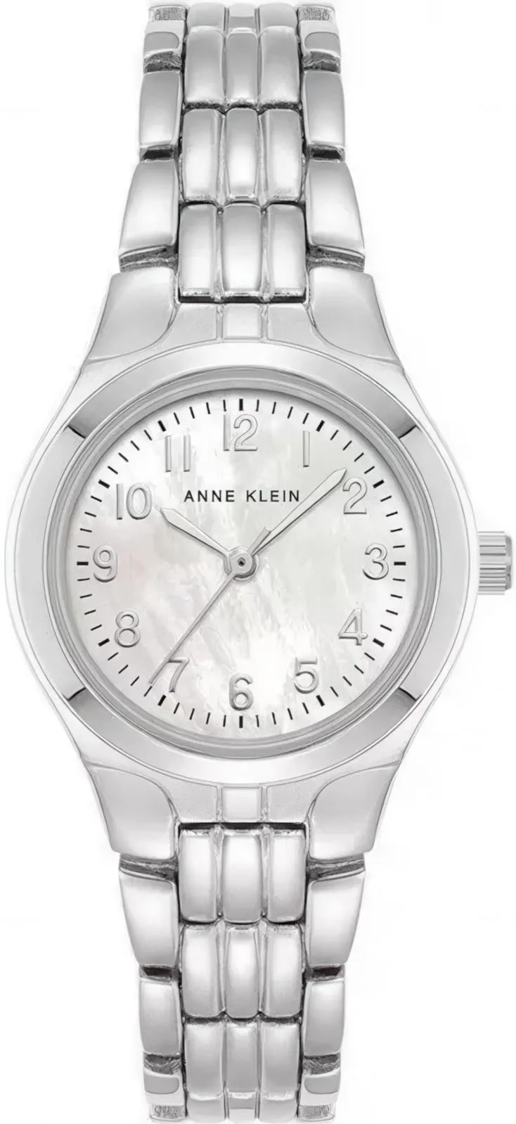 Anne Klein Metals 5491MPSV