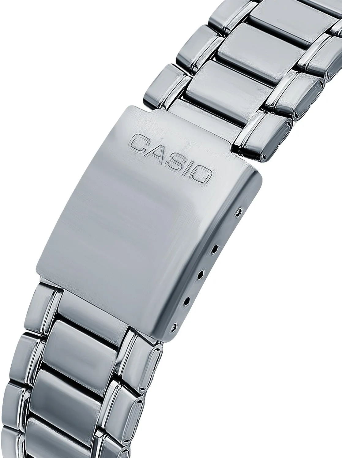 Casio MTP-1183A-1A