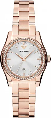 Наручные часы Emporio Armani AR11558