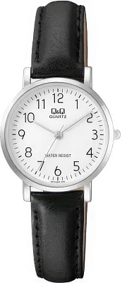 Q&Q Q979J304Y
