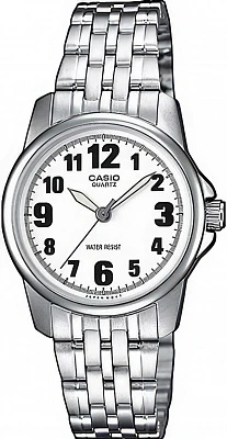 Наручные часы Casio LTP-1260D-7B
