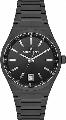 Daniel Klein 14061-4