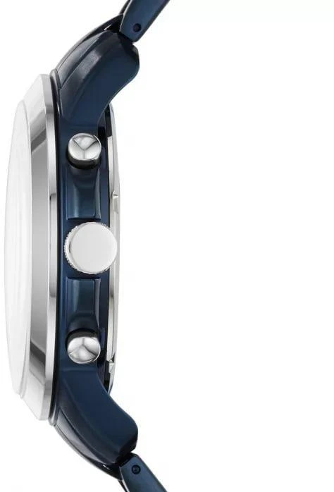 Fossil Chronograph FS5230