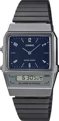 Casio AQ-800EB-2A