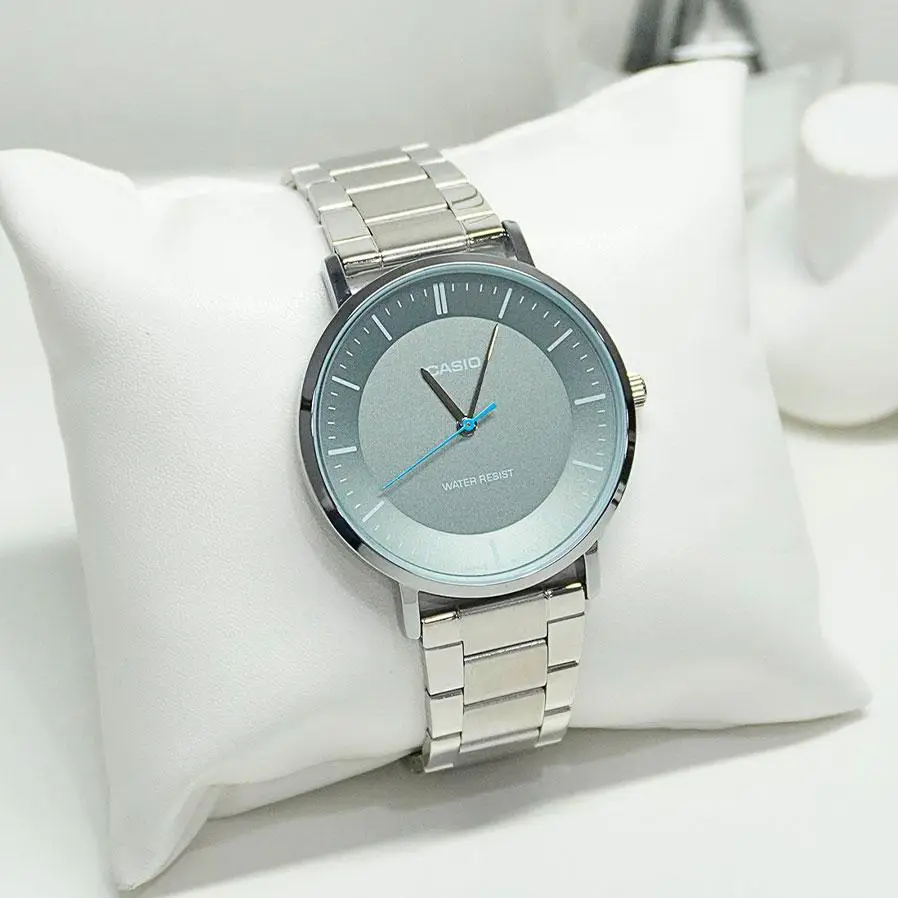 Casio MTP-VT04D-8E
