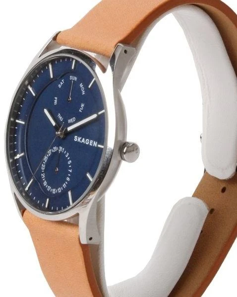 Skagen Mesh SKW6369