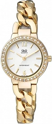 Наручные часы Q&Q F503J001Y