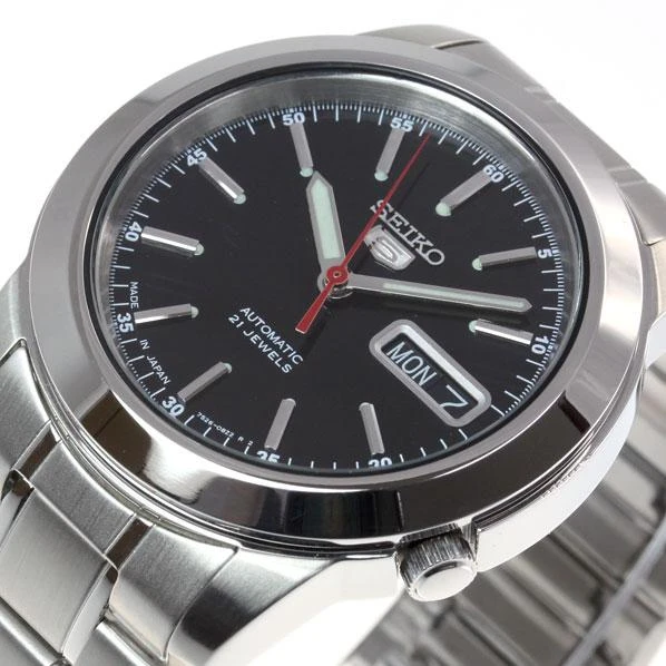 Seiko Seiko 5 SNKE53J1