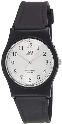 Наручные часы Q&Q VP34J020Y