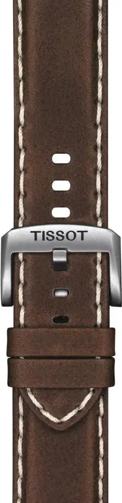 Tissot T116.617.16.042.00