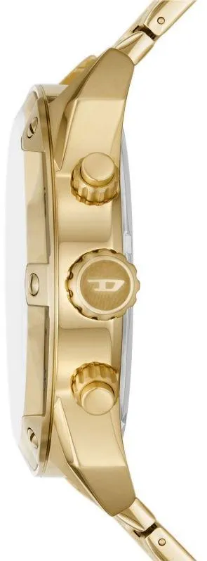 Diesel DZ4608