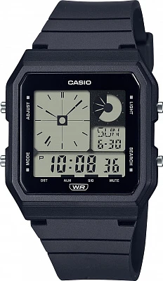 Наручные часы Casio LF-20W-1A