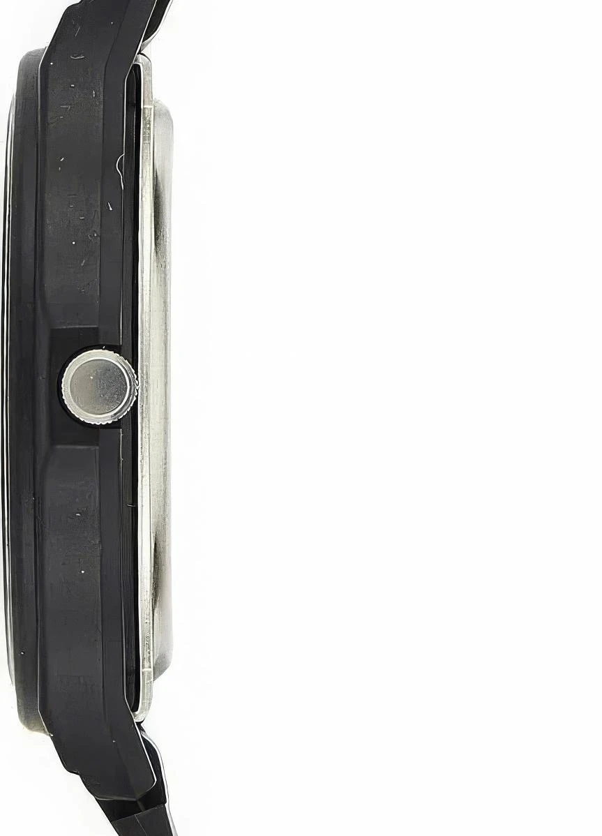 Casio MQ-24-7E