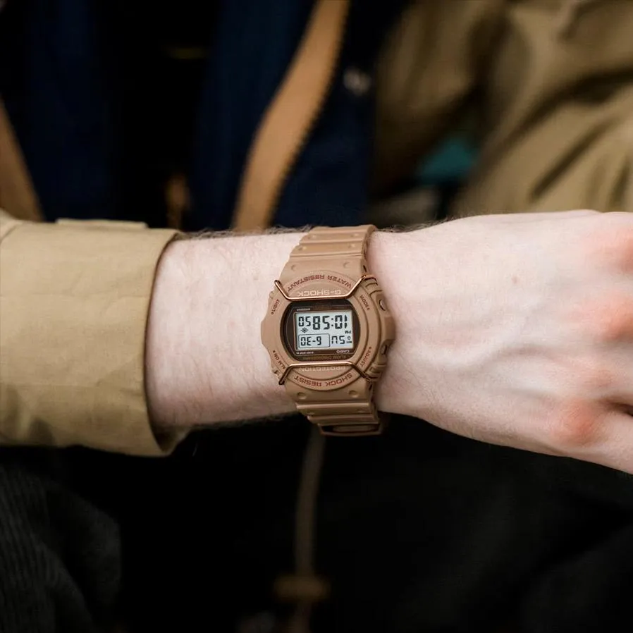Casio DW-5700PT-5E