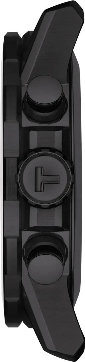 Tissot T125.617.37.067.00