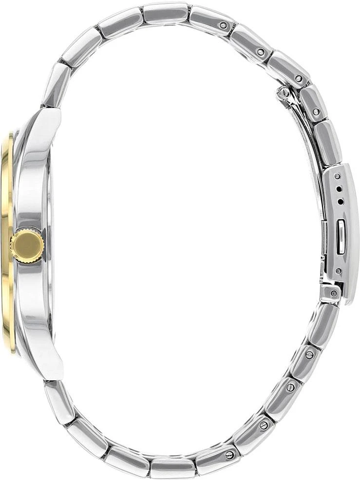 Citizen Basic BI5094-59E