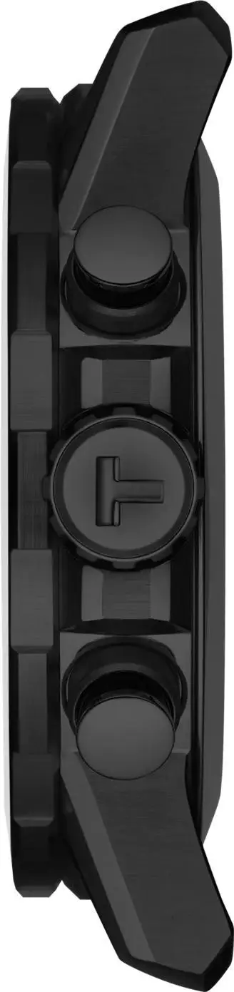 Tissot T125.617.36.081.00