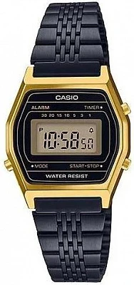 Casio LA-690WGB-1A