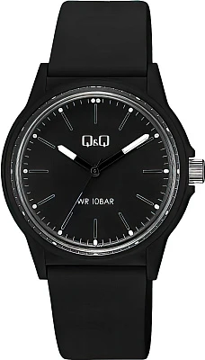 Q&Q V00AJ002Y