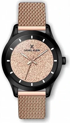Daniel Klein 12531-5